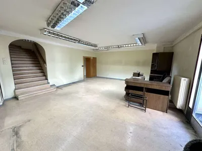 4-Zimmer-Gewerbeimmobilie mieten in Graz – 89 m², € 15 – Bild 10 von 15