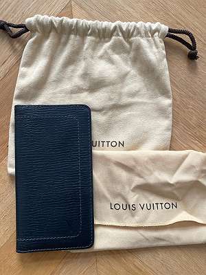 Louis Vuitton M60502 Taschen Organizer, € 225,- (1120 Wien) - willhaben