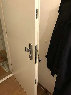 2-Zimmer-Wohnung mieten in Wien – 53 m², € 980 – Bild 25 von 25