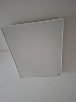2-Zimmer-Wohnung mieten in Wien – 53 m², € 980 – Bild 6 von 25