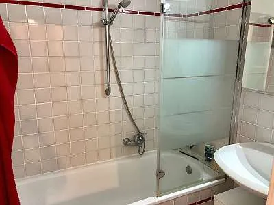 2-Zimmer-Wohnung mieten in Wien – 53 m², € 980 – Bild 13 von 25