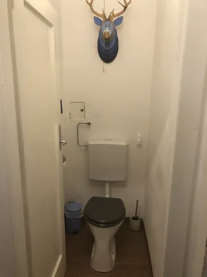 2-Zimmer-Wohnung mieten in Wien – 53 m², € 980 – Bild 16 von 25
