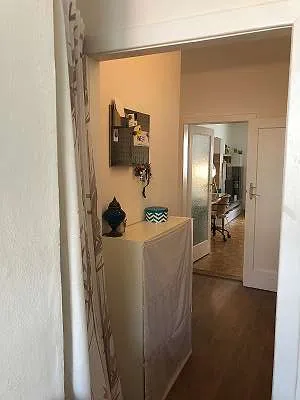 2-Zimmer-Wohnung mieten in Wien – 53 m², € 980 – Bild 23 von 25