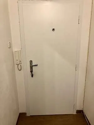 2-Zimmer-Wohnung mieten in Wien – 53 m², € 980 – Bild 24 von 25