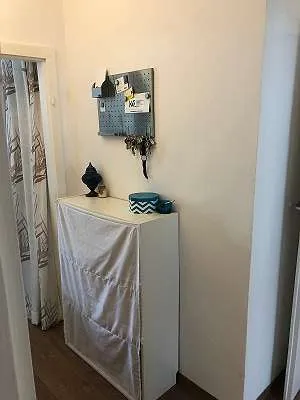 2-Zimmer-Wohnung mieten in Wien – 53 m², € 980 – Bild 22 von 25
