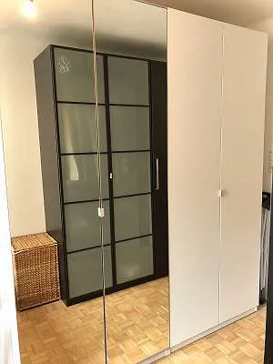 2-Zimmer-Wohnung mieten in Wien – 53 m², € 980 – Bild 20 von 25