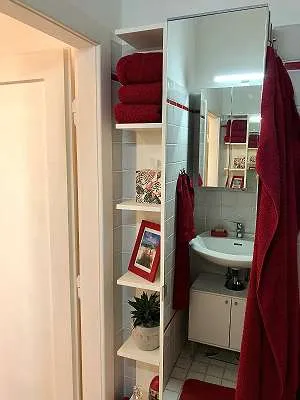 2-Zimmer-Wohnung mieten in Wien – 53 m², € 980 – Bild 15 von 25