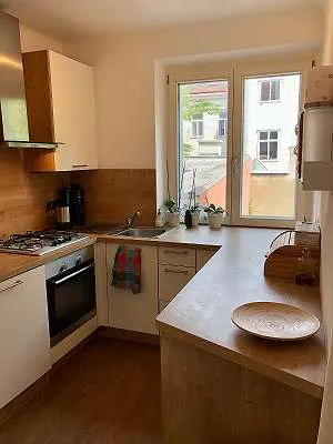 2-Zimmer-Wohnung mieten in Wien – 53 m², € 980 – Bild 7 von 25