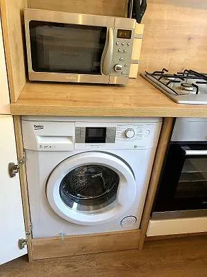 2-Zimmer-Wohnung mieten in Wien – 53 m², € 980 – Bild 11 von 25