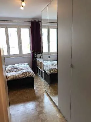2-Zimmer-Wohnung mieten in Wien – 53 m², € 980 – Bild 17 von 25