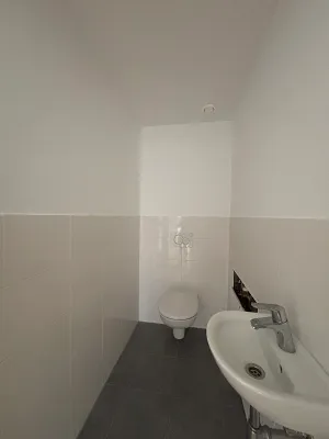 3-Zimmer-Wohnung mieten in Murtal – 71,8 m², € 477 – Bild 5 von 11