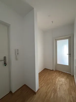 3-Zimmer-Wohnung mieten in Murtal – 71,8 m², € 477 – Bild 2 von 11