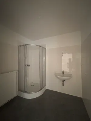 3-Zimmer-Wohnung mieten in Murtal – 71,8 m², € 477 – Bild 6 von 11