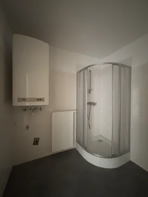 3-Zimmer-Wohnung mieten in Murtal – 71,8 m², € 477 – Bild 7 von 11