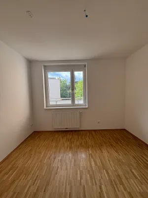 3-Zimmer-Wohnung mieten in Murtal – 71,8 m², € 477 – Bild 8 von 11