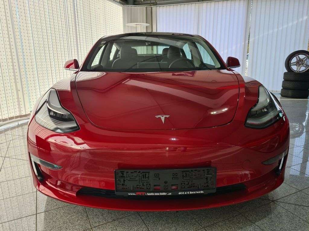 Radkappen Tesla model 3, € 60,- (3100 St. Pölten) - willhaben