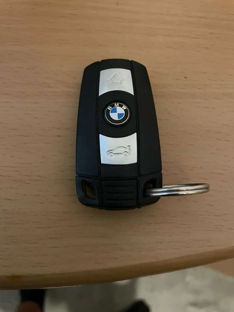 BMW E90 Original Schlüssel, € 35,- (8200 Wünschendorf) - willhaben