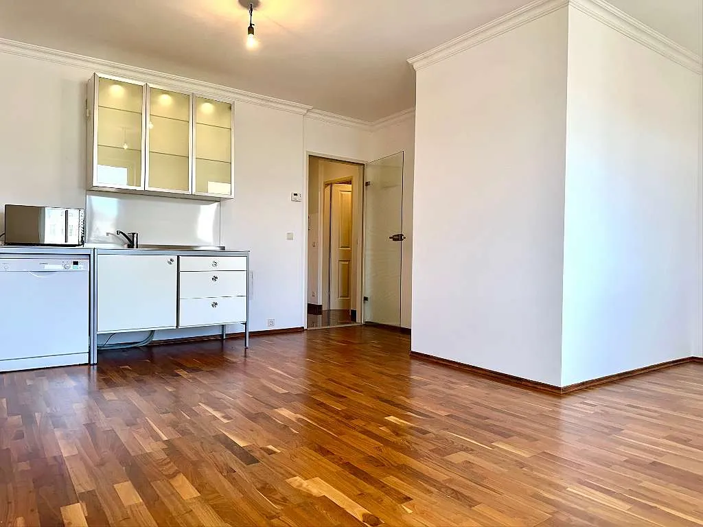 Mega-Schnäppchen: 2 Wohnungen nahe Zentrum - nur 279.000 €! - Ansicht 3