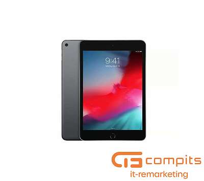 IPad Mini 5 64Gb - willhaben