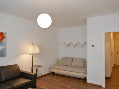 2-Zimmer-Wohnung kaufen in Wien – 49 m², € 275.000 – Bild 8 von 14