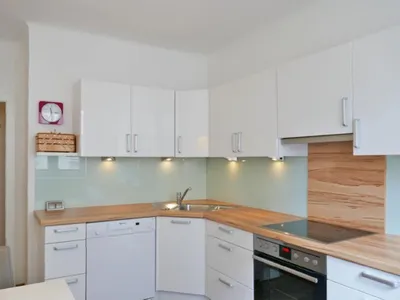 2-Zimmer-Wohnung kaufen in Wien – 49 m², € 275.000 – Bild 5 von 14