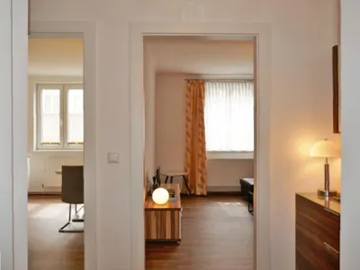 2-Zimmer-Wohnung kaufen in Wien – 49 m², € 275.000 – Bild 4 von 14