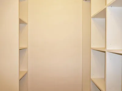 2-Zimmer-Wohnung kaufen in Wien – 49 m², € 275.000 – Bild 3 von 14