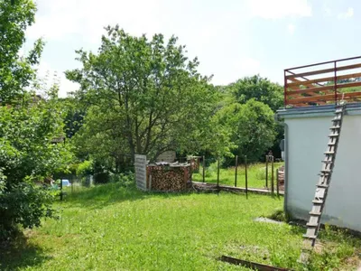 7-Zimmer-Gewerbeimmobilie kaufen in Sankt Pölten Land – 182 m², € 935.000 – Bild 4 von 14