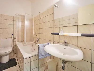 7-Zimmer-Gewerbeimmobilie kaufen in Sankt Pölten Land – 182 m², € 935.000 – Bild 7 von 14