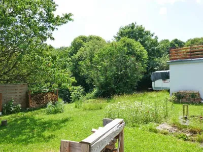 7-Zimmer-Gewerbeimmobilie kaufen in Sankt Pölten Land – 182 m², € 935.000 – Bild 5 von 14