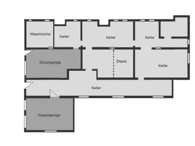 7-Zimmer-Gewerbeimmobilie kaufen in Sankt Pölten Land – 182 m², € 935.000 – Bild 14 von 14