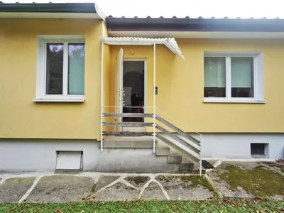 7-Zimmer-Gewerbeimmobilie kaufen in Sankt Pölten Land – 182 m², € 935.000 – Bild 11 von 14