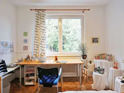 7-Zimmer-Gewerbeimmobilie kaufen in Sankt Pölten Land – 182 m², € 935.000 – Bild 10 von 14