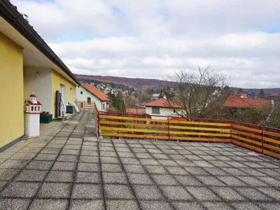 7-Zimmer-Gewerbeimmobilie kaufen in Sankt Pölten Land – 182 m², € 935.000 – Bild 6 von 14