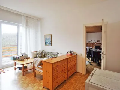 7-Zimmer-Gewerbeimmobilie kaufen in Sankt Pölten Land – 182 m², € 935.000 – Bild 12 von 14