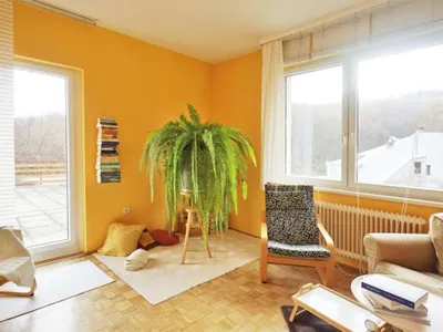 7-Zimmer-Gewerbeimmobilie kaufen in Sankt Pölten Land – 182 m², € 935.000 – Bild 9 von 14