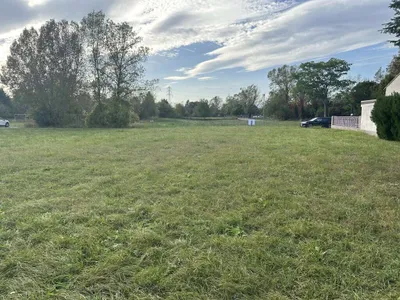 Grundstück kaufen in Wiener Neustadt – 731 m², € 290.000 – Bild 5 von 6