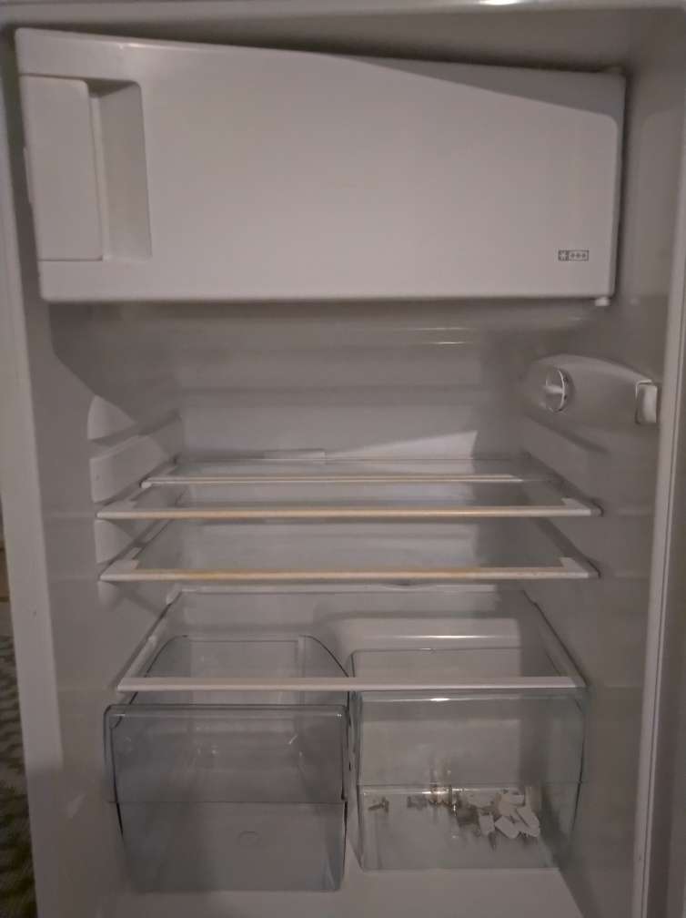 Gefriergeräte willhaben Kühl-/ - Kühlschränke |