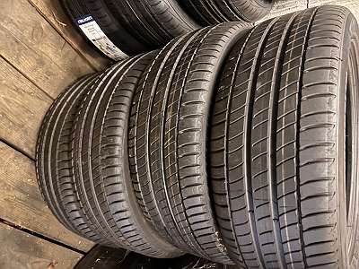 Michelin Primacy 3 225 - willhaben