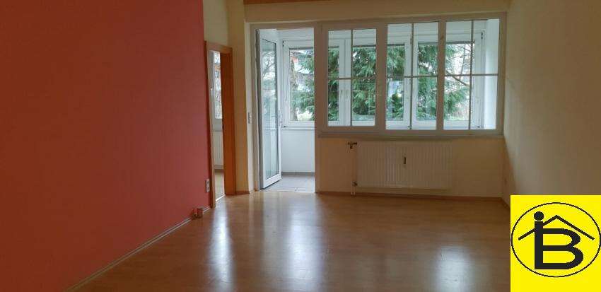 14847 - Unbefristete 3 Zimmer Wohnung!, 67 M², € 690,-, (3100 St ...