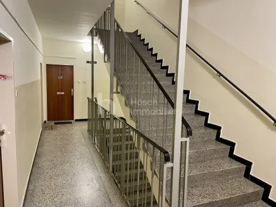4-Zimmer-Wohnung kaufen in Wien – 83,38 m², € 279.000 – Bild 14 von 21