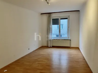 4-Zimmer-Wohnung kaufen in Wien – 83,38 m², € 279.000 – Bild 7 von 21