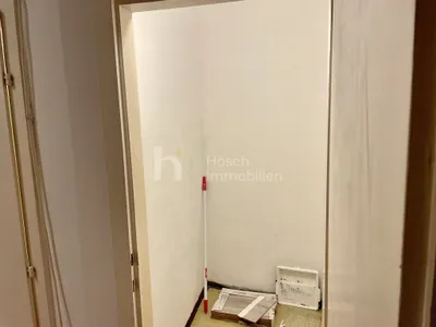 4-Zimmer-Wohnung kaufen in Wien – 83,38 m², € 279.000 – Bild 13 von 21