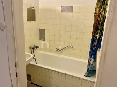 4-Zimmer-Wohnung kaufen in Wien – 83,38 m², € 279.000 – Bild 8 von 21