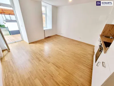 3-Zimmer-Wohnung kaufen in Wien – 53,19 m², € 329.000 – Bild 5 von 38