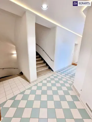 3-Zimmer-Wohnung kaufen in Wien – 53,19 m², € 329.000 – Bild 17 von 38