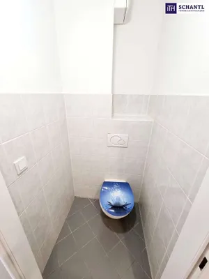3-Zimmer-Wohnung kaufen in Wien – 53,19 m², € 329.000 – Bild 37 von 38