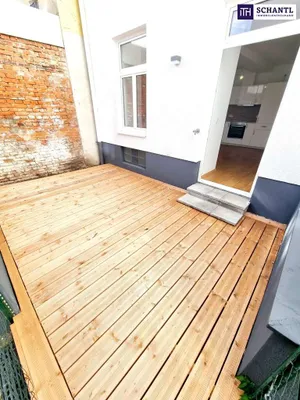 3-Zimmer-Wohnung kaufen in Wien – 53,19 m², € 329.000 – Bild 6 von 38