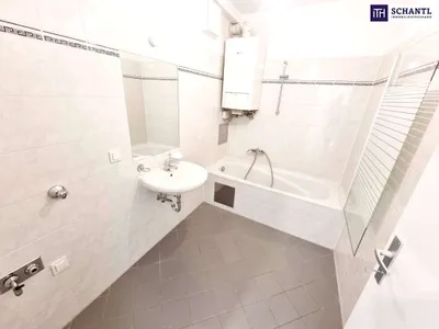 3-Zimmer-Wohnung kaufen in Wien – 53,19 m², € 329.000 – Bild 35 von 38