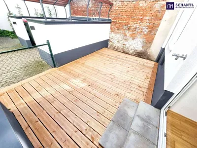 3-Zimmer-Wohnung kaufen in Wien – 53,19 m², € 329.000 – Bild 29 von 38